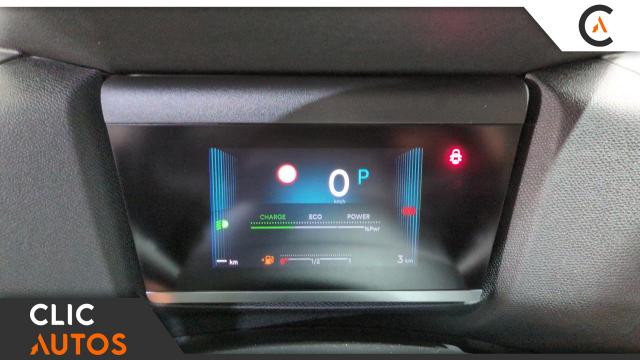 Citroen C4 image 8