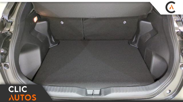 Toyota Yaris Cross image 2