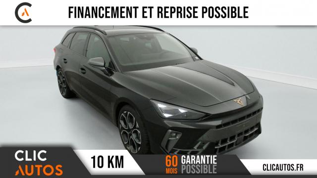 Cupra