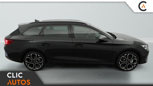 Cupra Leon image 6