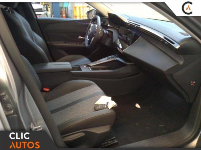 Peugeot 408 image 2