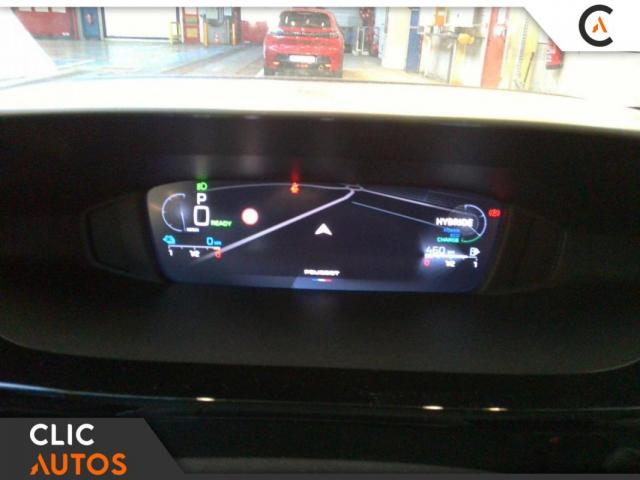 Peugeot 408 image 3