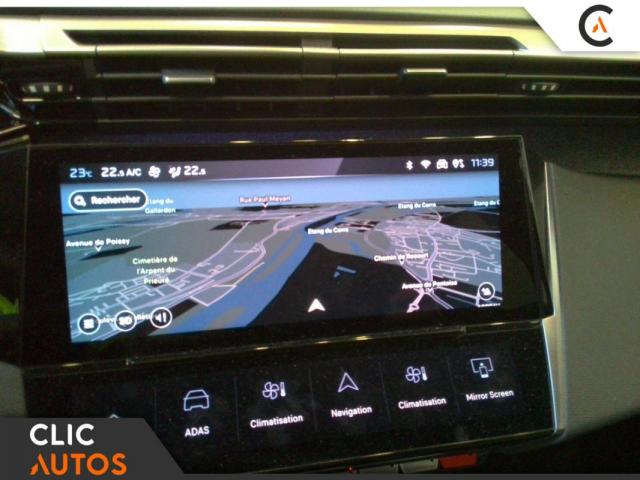 Peugeot 408 image 7