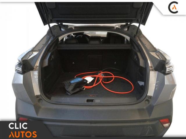 Peugeot 408 image 6