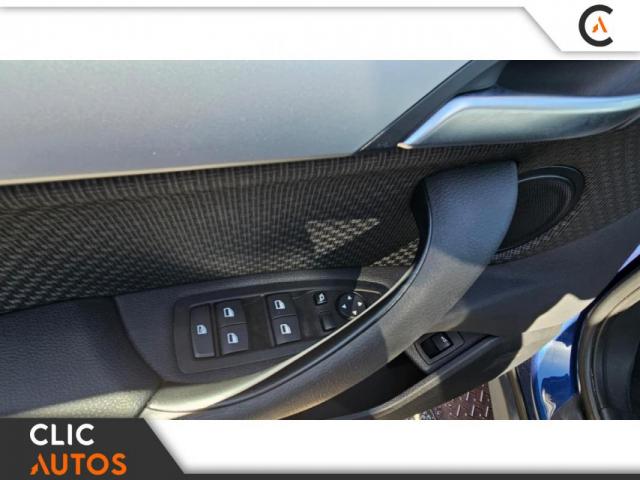 Bmw X1 image 5
