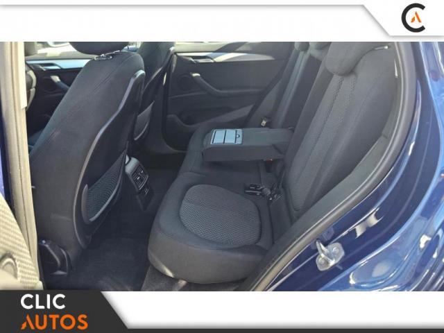 Bmw X1 image 3