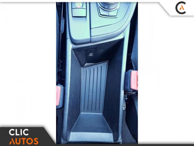 Bmw X1 image 7