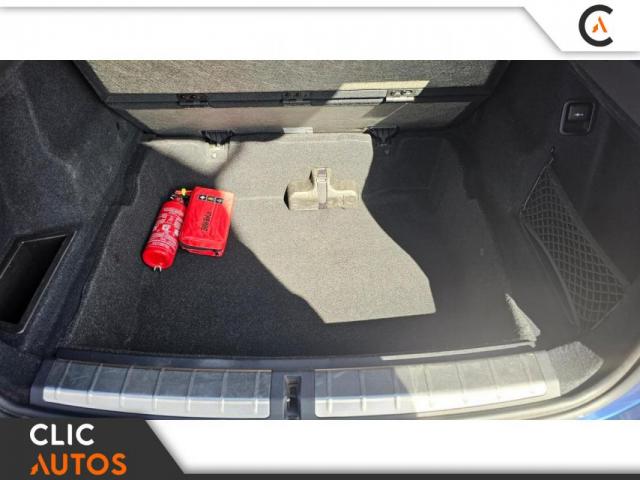 Bmw X1 image 1