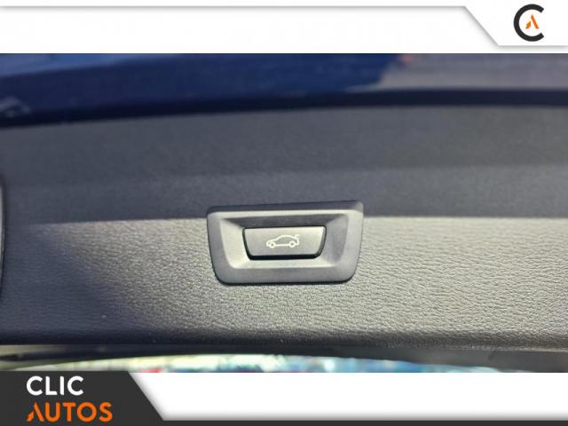 Bmw X1 image 6