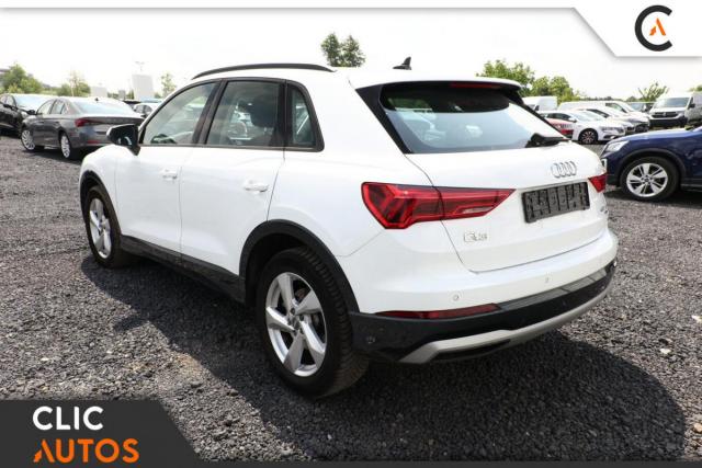 Audi Q3 image 9