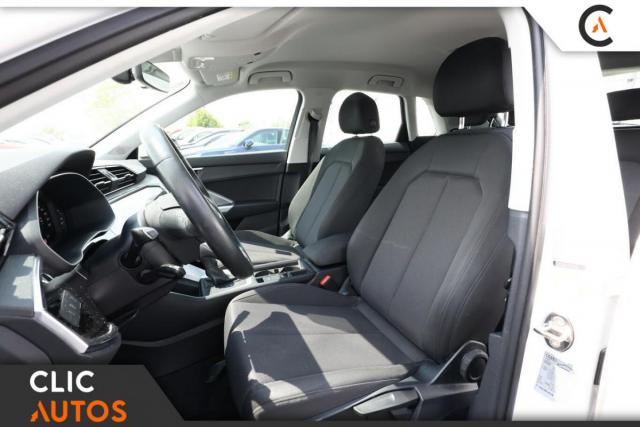 Audi Q3 image 4