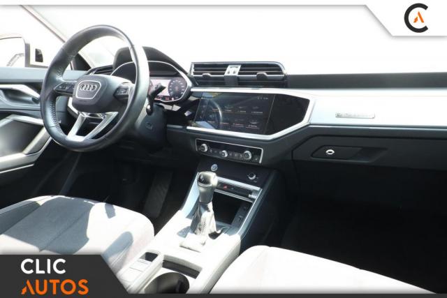 Audi Q3 image 8