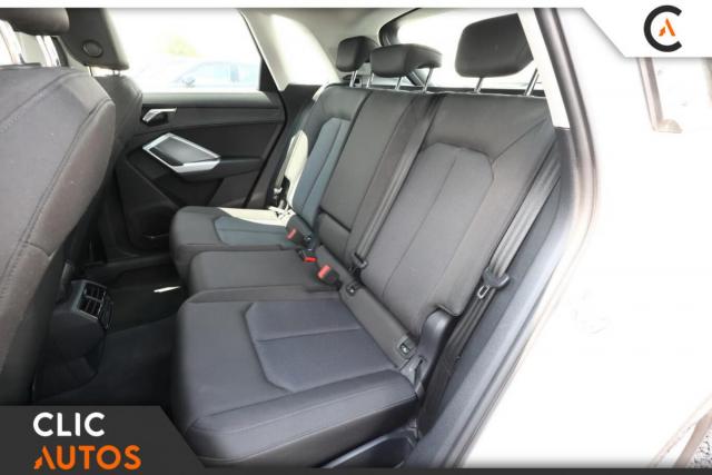 Audi Q3 image 3