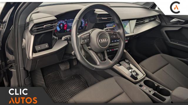 Audi Q2 image 9