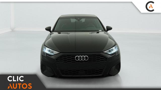 Audi Q2 image 5