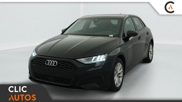 Audi Q2 image 8