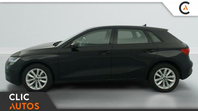 Audi Q2 image 1