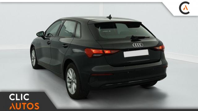Audi Q2 image 2