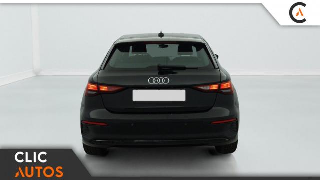 Audi Q2 image 3