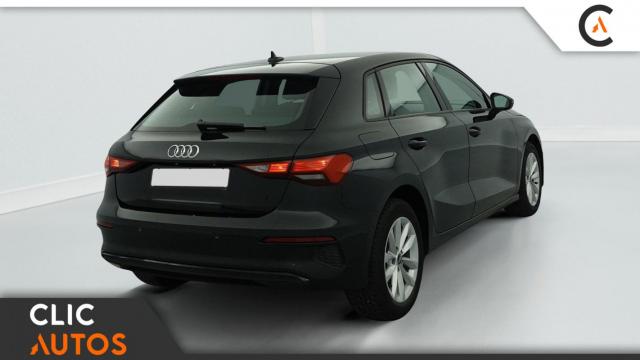 Audi Q2 image 7