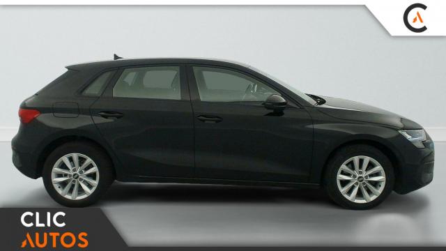 Audi Q2 image 4