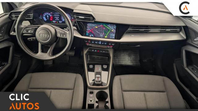 Audi Q2 image 6