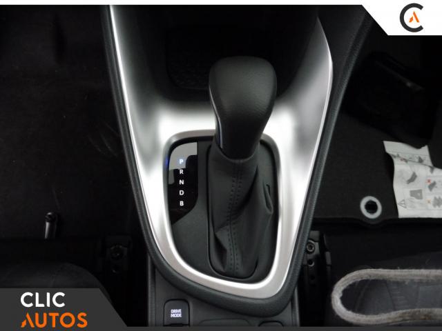 Toyota Yaris image 9