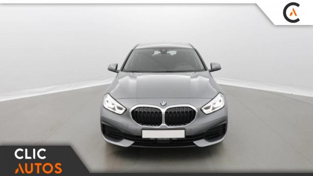Bmw Série 1 image 3