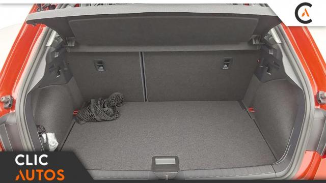 Audi A1 Sportback image 3