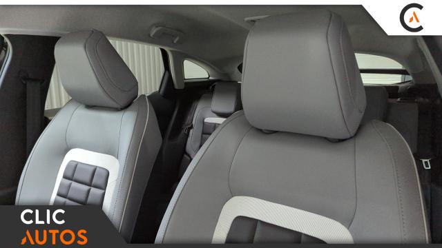 Citroen C4 image 8