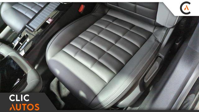 Citroen C4 image 2