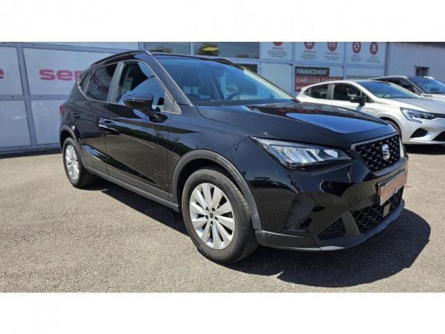 Seat