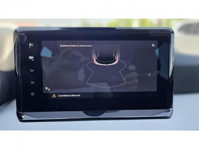 Seat Arona image 8