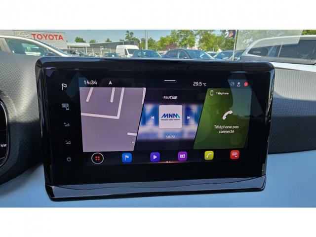 Seat Arona image 1