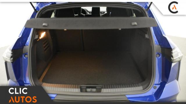 Renault Symbioz image 5