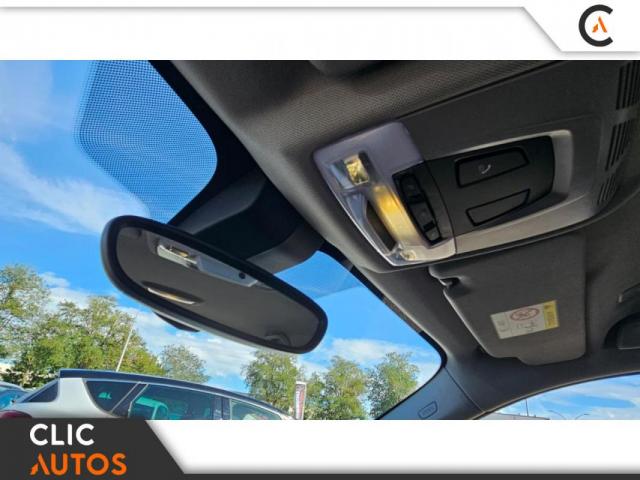 Bmw X1 image 3