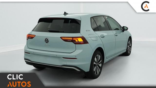 Volkswagen Golf image 7