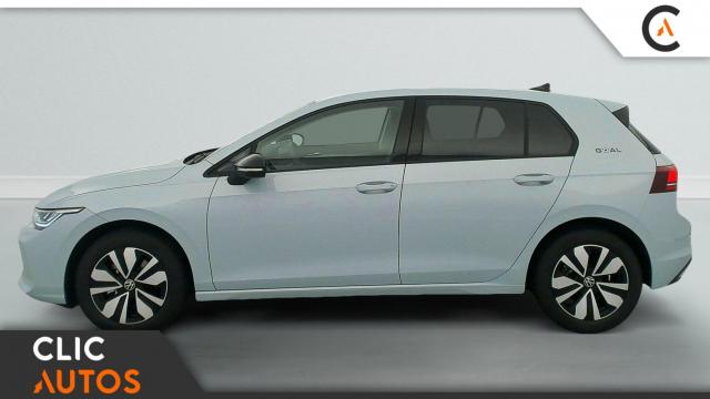 Volkswagen Golf image 4