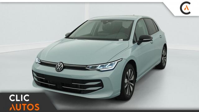 Volkswagen Golf image 3
