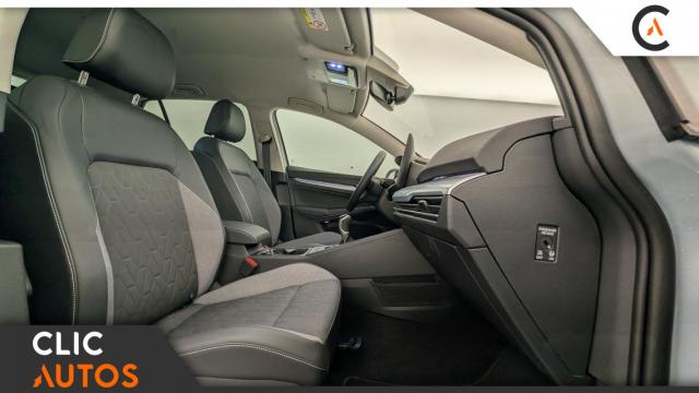 Volkswagen Golf image 2