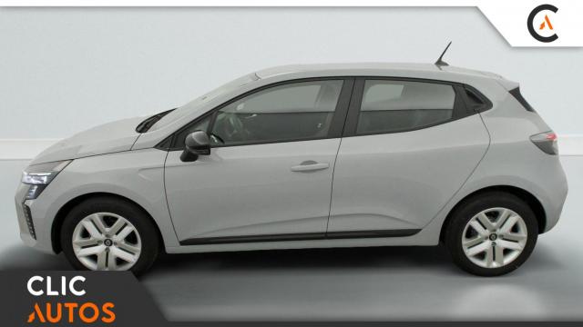 Renault Clio image 4