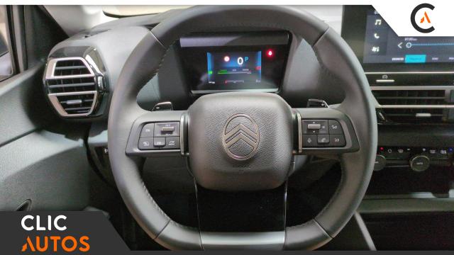 Citroen C4 image 8
