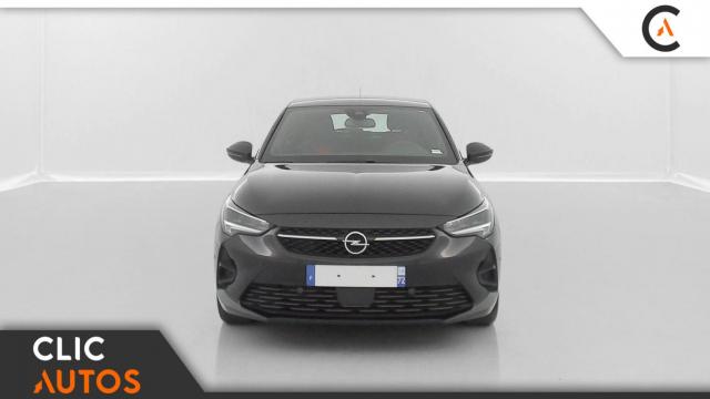 Opel Corsa image 5
