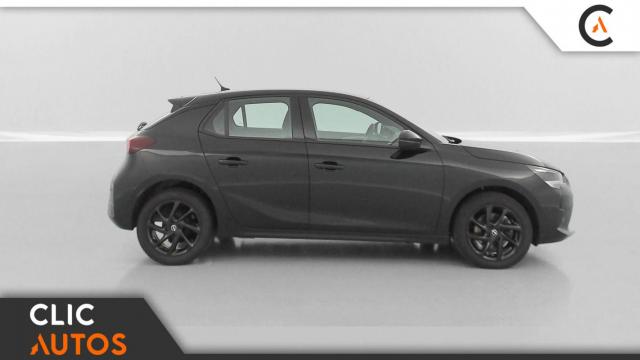 Opel Corsa image 2