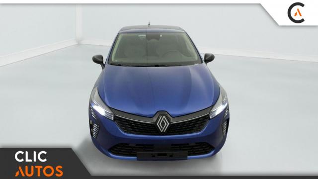 Renault Clio image 7
