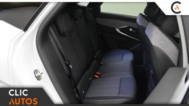 Peugeot 3008 image 7