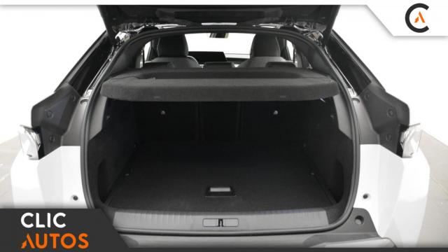 Peugeot 3008 image 4