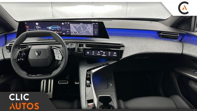 Peugeot 3008 image 8