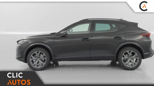 Cupra Formentor image 7