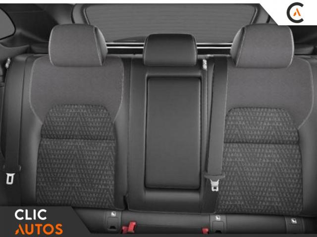 Nissan Qashqai image 8